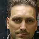 ,   , 41 ,   c 