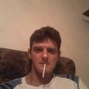 ���������� deleted, ���� ������� Aleks, 45 ���, ������������ ��� ������, ����� � ���������, c�������� ���������