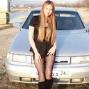 ���������� ������, ���� ������� ����, 32 ����, ������������ ��� ������, ���������