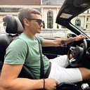 ���������� ������-��-����, ���� ������� �����, 35 ���, ������������ ��� ����� � ���������, c�������� ���������