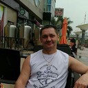  ,   , 52 ,   ,   , 