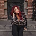  ,   , 40 ,   ,   , c 