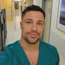 ���������� �������, ���� ����� ����, 20 ���, ������������ ��� ������, ����� � ���������, c�������� ���������