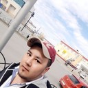  ,   Starboy, 35 ,   ,   , c , 