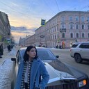 ���������� �����-���������, ���� ������� ���, 27 ���, ������������ ��� ������, ����� � ���������