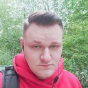  ,   , 31 ,   ,   , 