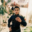 ���������� ������, ���� ������� ����, 30 ���, ������������ ��� ����� � ���������, c�������� ���������, ���������