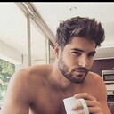  ,   Selman, 32 ,   ,   