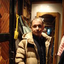 ���������� ���������, ���� ������� ������, 34 ����, ������������ ��� ������, ����� � ���������, c�������� ���������