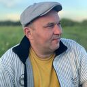 ���������� ����������, ���� ������� �����, 41 ���, ������������ ��� ����� � ���������, c�������� ���������