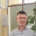 ���������� ����, ���� ������� ������, 41 ���, ������������ ��� ����� � ���������, c�������� ���������