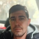 ���������� ������������, ���� ������� ������, 36 ���, ������������ ��� ������, ����� � ���������, c�������� ���������, ���������