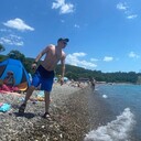 ���������� ������������, ���� ������� �������, 40 ���, ������������ ��� ������, ����� � ���������, ���������