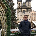 ���������� ������, ���� ������� ������, 28 ���, ������������ ��� ������, ����� � ���������