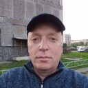  ,   , 50 ,   c 