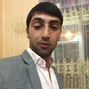  ,   Tigran, 29 ,   ,   , c , 