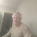  ,   Vasilii, 50 ,   c 