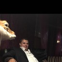 ���������� ������, ���� ������� ���������, 42 ����, ������������ ��� ������, ����� � ���������, c�������� ���������