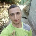 ���������� �������, ���� ������� ������, 32 ����, ������������ ��� ����� � ���������, c�������� ���������