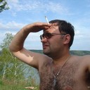 ���������� ��������, ���� ������� ������, 52 ����, ������������ ��� ������, ����� � ���������, c�������� ���������