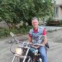  ,   , 44 ,     , c 