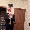 ���������� ������, ���� ����� ���������, 22 ����, ������������ ��� ������, ����� � ���������