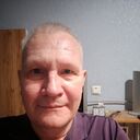  ,   , 53 ,   ,   