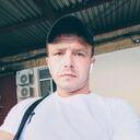  --,   , 32 ,   ,   , c , 