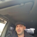 ���������� �������, ���� ������� �����, 37 ���, ������������ ��� ������, ����� � ���������