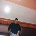 ���������� �������, ���� ������� ��������, 37 ���, ������������ ��� ������, ����� � ���������, c�������� ���������