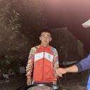  ,   , 26 ,   ,   , c , 