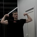 ���������� ����������, ���� ����� �����, 19 ���, ������������ ��� ������, ����� � ���������