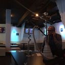 ���������� ����, ���� ������� Vlad, 42 ����, ������������ ��� ������