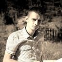  -,   , 38 ,   ,   