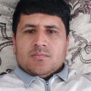 ���������� ������, ���� ������� Qaxramon, 32 ����, ������������ ��� ������, ����� � ���������