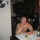 ���������� ������, ���� ������� �����, 46 ���, ������������ ��� ������, ����� � ���������, c�������� ���������