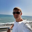 ���������� ������, ���� ������� �����, 43 ����, ������������ ��� c�������� ���������