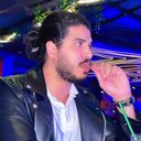 ���������� ������, ���� ����� �����, 25 ���, ������������ 