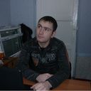 ���������� ������, ���� ������� ����, 40 ���, ������������ ��� ����� � ���������, c�������� ���������