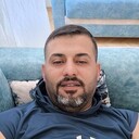  ,   Ridvan, 37 ,   ,   
