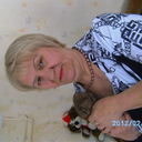  ,   Anuuta55, 65 ,   ,   , c 