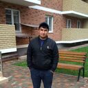 ���������� �����-���������, ���� ������� SH, 103 ����, ������������ ��� ������, ����� � ���������, c�������� ���������, ���������