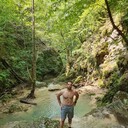  ,   Branislav, 41 ,   ,   , c 