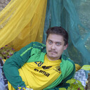 ���������� ���������, ���� ������� �����, 40 ���, ������������ ��� ������, ����� � ���������