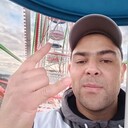 ���������� �����-���������, ���� ������� ������, 39 ���, ������������ ��� ������, ����� � ���������