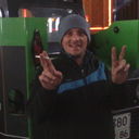 ���������� ������, ���� ������� �����, 43 ����, ������������ ��� ������, ����� � ���������, c�������� ���������