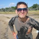 ,   Roman, 36 ,   ,   , c 