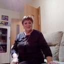  ,   TATIANA, 66 ,   ,   , c 