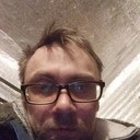  ,   Anton, 39 ,  