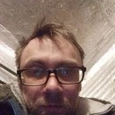  ,   Anton, 38 ,  